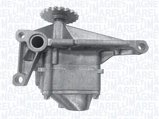 351516000110 MAGNETI MARELLI